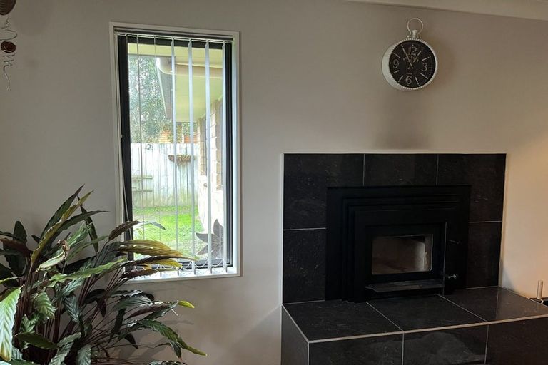 Photo of property in 33 Ripple Grove, Waiuku, 2123
