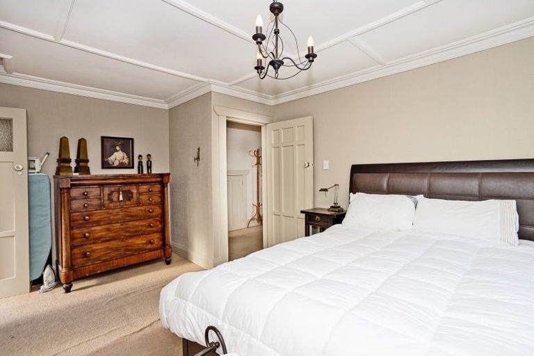 Photo of property in 112 Doon Street, Invercargill, 9810