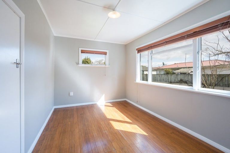 Photo of property in 15 Palm Avenue, Stoke, Nelson, 7011