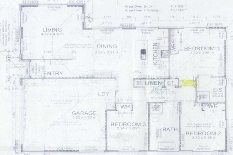 Photo of property in 20/46 Sharp Road, Aongatete, Katikati, 3178