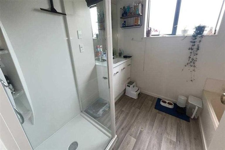 Photo of property in 21 Maple Crescent, Richmond, 7020