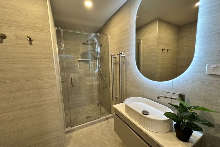 Photo of property in 3/379 Great South Road, Papatoetoe, Auckland, 2025