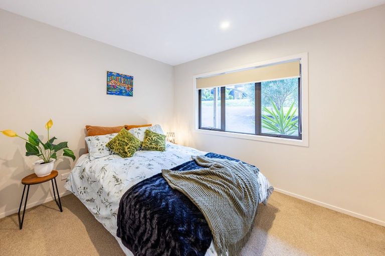 Photo of property in 63a Ocean Beach Road, Tairua, 3508