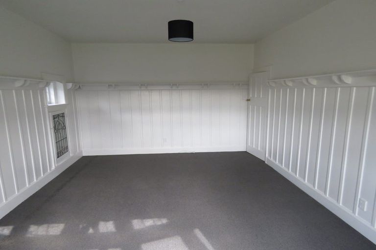 Photo of property in 648 Gloucester Street, Linwood, Christchurch, 8062