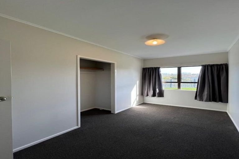 Photo of property in 130a Awaroa Road, Helensville, 0800