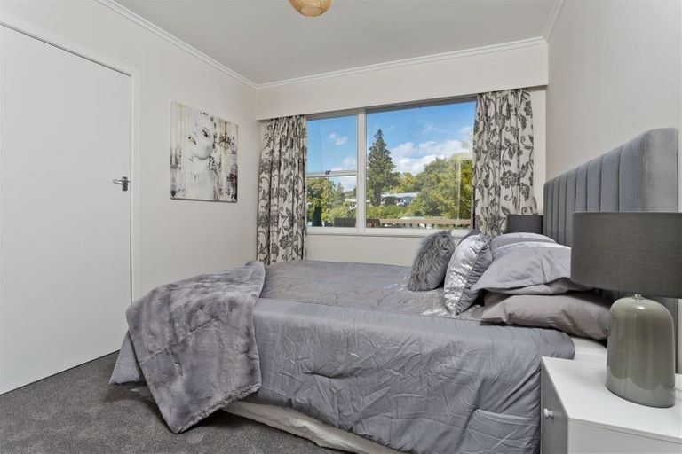 Photo of property in 37 Orion Place, Hillcrest, Auckland, 0627