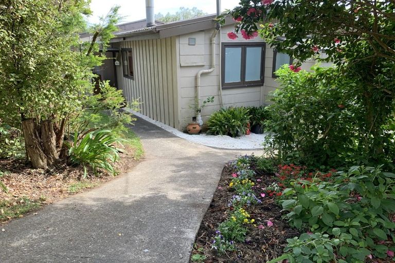 Photo of property in 7 Kauri Road, Stanmore Bay, Whangaparaoa, 0932
