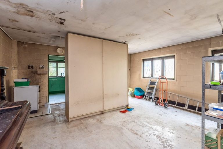 Photo of property in 41 Gardiner Grove, Wainuiomata, Lower Hutt, 5014