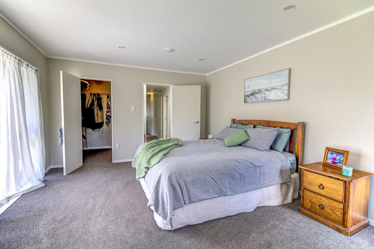 Photo of property in 139 Old Mountain Road, Karamu, Hamilton, 3285