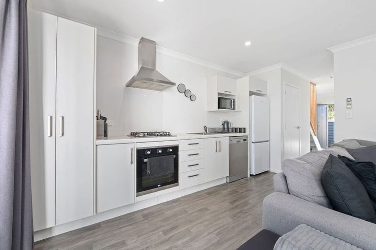 Photo of property in 167u1 Nixon Street, Hamilton East, Hamilton, 3216