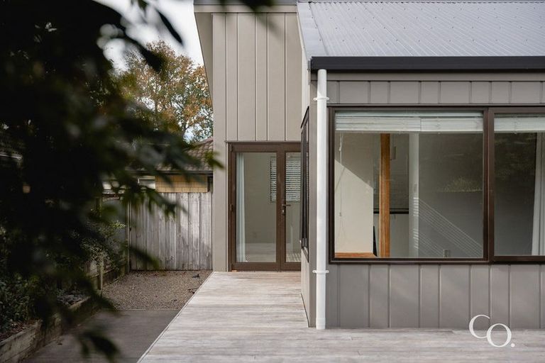 Photo of property in 103b Eighteenth Avenue, Tauranga South, Tauranga, 3112