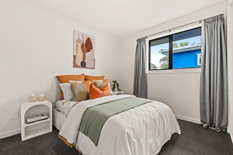 Photo of property in 190 Estuary Road, South New Brighton, Christchurch, 8062