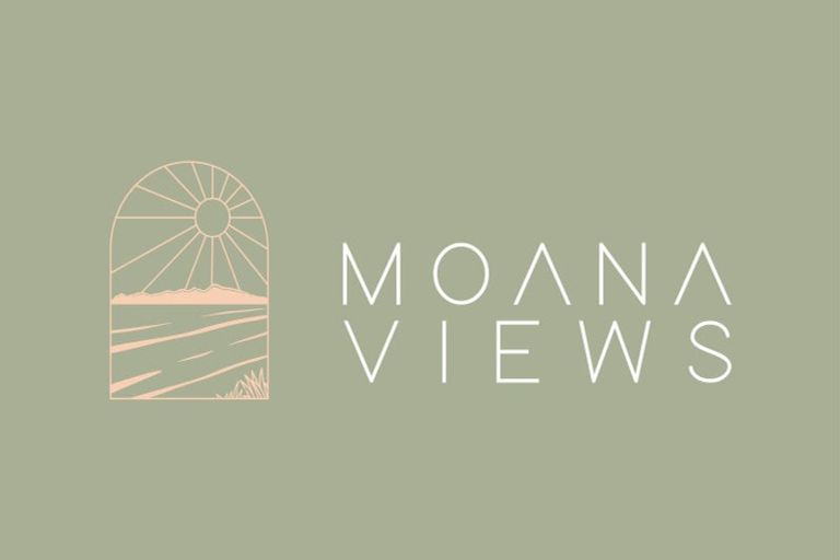 Photo of property in 25 Ocean Road, Paraparaumu Beach, Paraparaumu, 5032