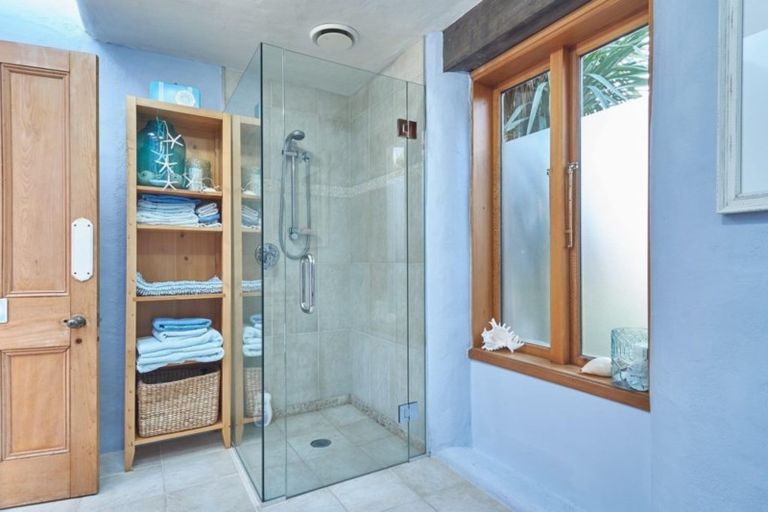 Photo of property in 40 Halliday Road, Wanaka, 9382