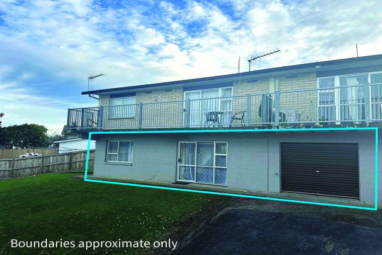 Photo of property in 4/324 Rewi Street, Te Awamutu, 3800