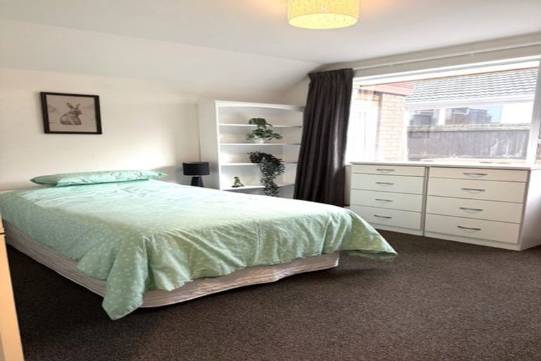 Photo of property in 2/10 Argo Place, Casebrook, Christchurch, 8051