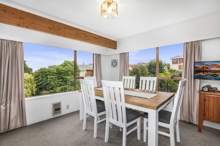 Photo of property in 213 Royal Road, Massey, Auckland, 0614
