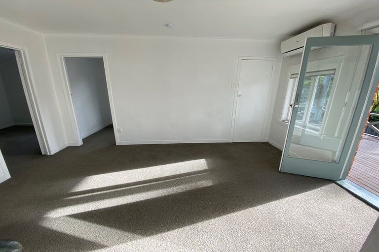Photo of property in 20 Shoal Bay Road, Devonport, Auckland, 0624