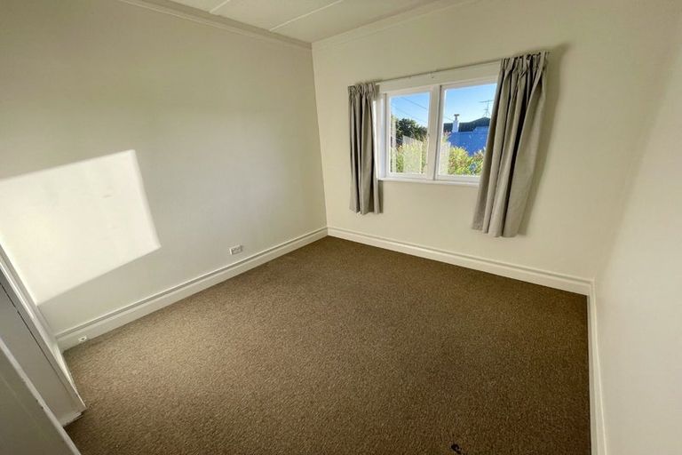 Photo of property in 98 Te Anau Road, Hataitai, Wellington, 6021