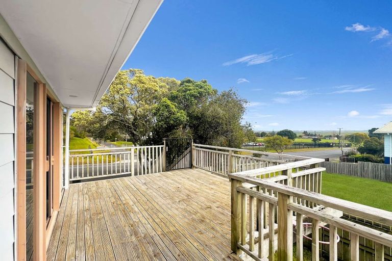 Photo of property in 25 Norman Senn Avenue, Kaitaia, 0410