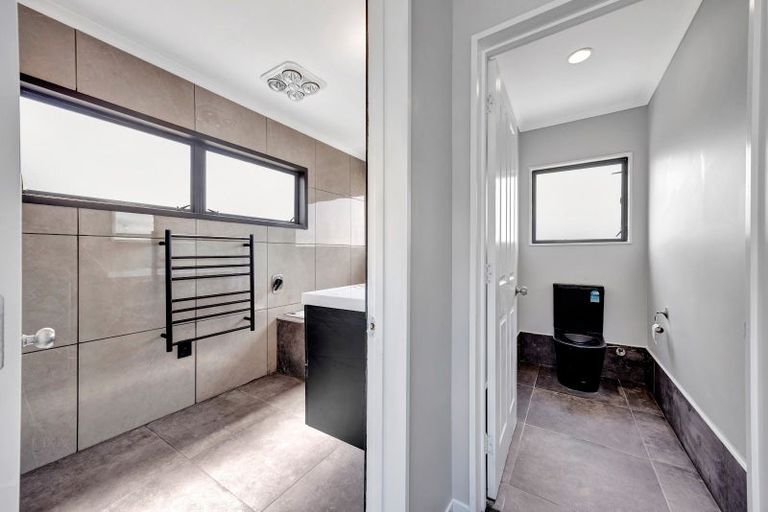 Photo of property in 25 Montrose Crescent, Huntington, Hamilton, 3210