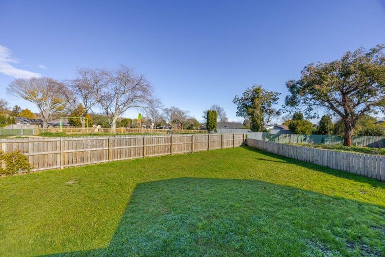 Photo of property in 20 Palmerston Road, Havelock North, 4130