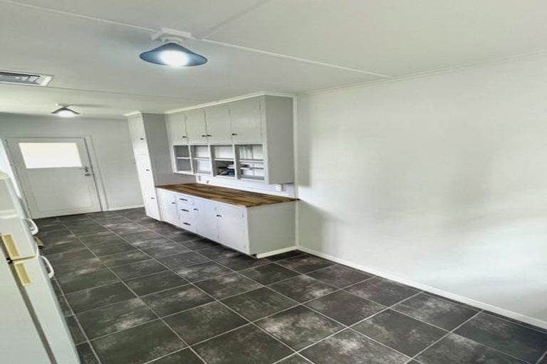 Photo of property in 86 Riselaw Street, Mairehau, Christchurch, 8013