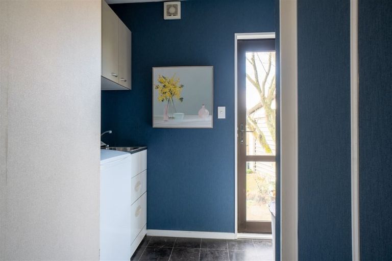 Photo of property in 39 Brookside Road, Rolleston, 7614