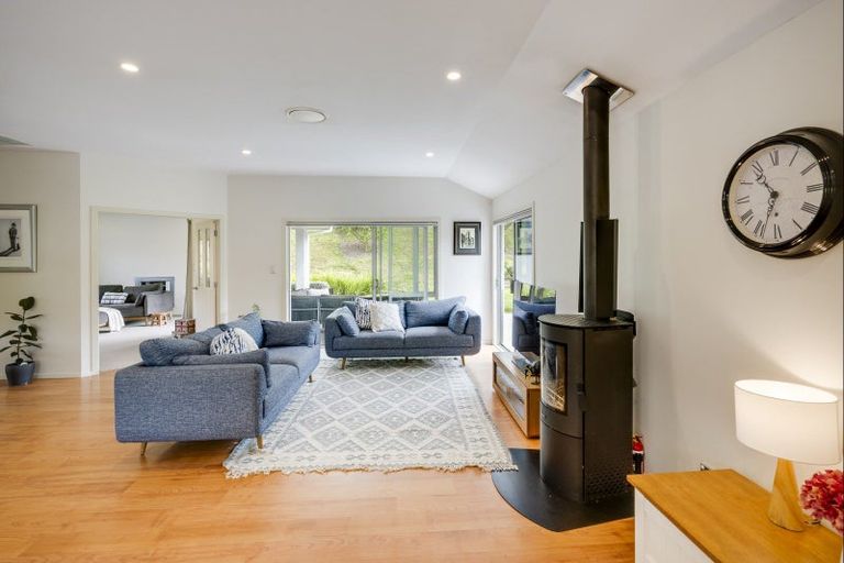 Photo of property in 143 Kent Terrace, Taradale, Napier, 4112