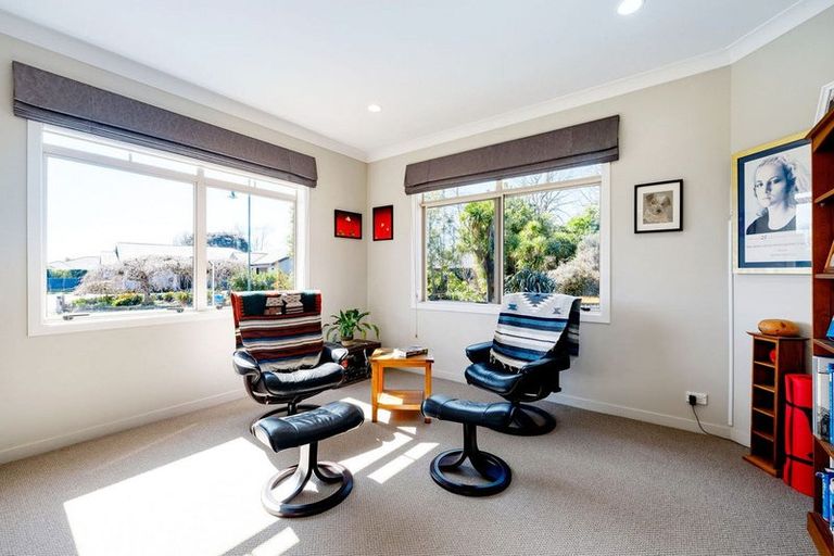 Photo of property in 1/10 Maranatha Way, Cambridge, 3434