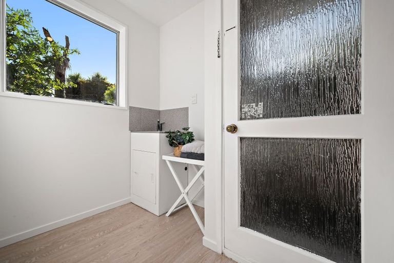 Photo of property in 1/6 Randolph Street, Woolston, Christchurch, 8062