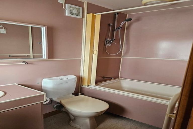 Photo of property in 4 Gosling Grove, Turangi, 3334