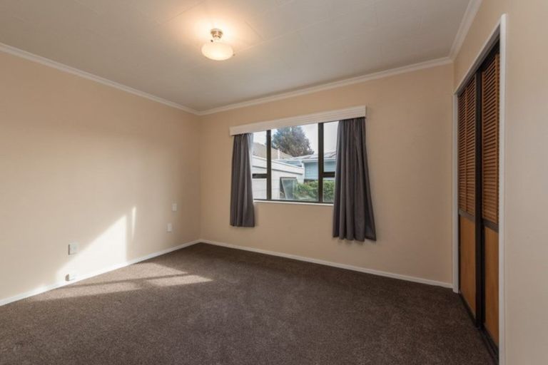 Photo of property in 54 Green Street, Tahunanui, Nelson, 7011