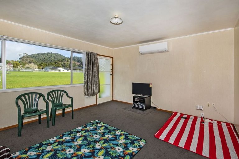 Photo of property in 13 Lilian Street, Te Kamo, Kamo, 0112