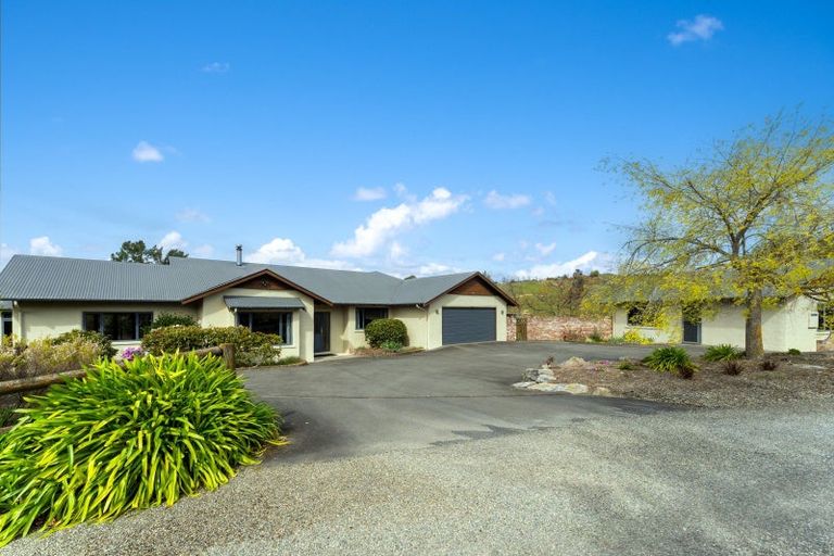 Photo of property in 33 Redwood Park Road, Redwood Valley, Richmond, 7081