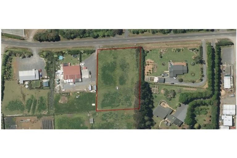 Photo of property in 90 Kapiro Road, Kerikeri, 0294