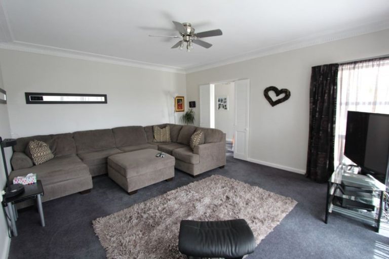 Photo of property in 76 Manaia Street, Tokoroa, 3420