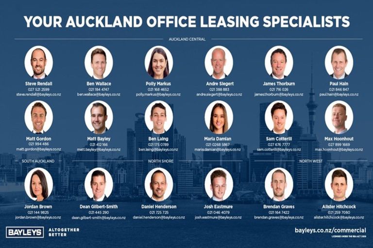 Photo of property in 3/155 Queen Street, Richmond, 7020