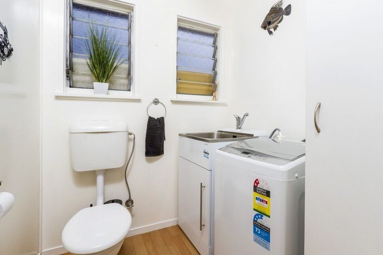 Photo of property in 1/3a Marsden Road, Stoke, Nelson, 7011