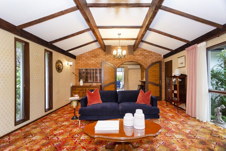 Photo of property in 109 Reservoir Road, Oamaru North, Oamaru, 9400