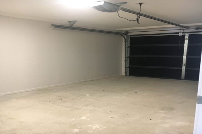 Photo of property in 167u4 Nixon Street, Hamilton East, Hamilton, 3216