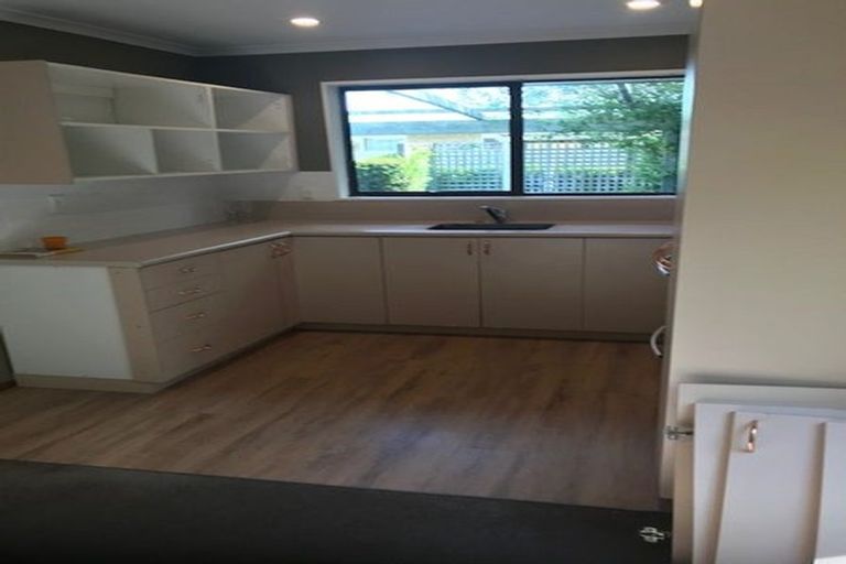 Photo of property in 54 Hills Road, Edgeware, Christchurch, 8013