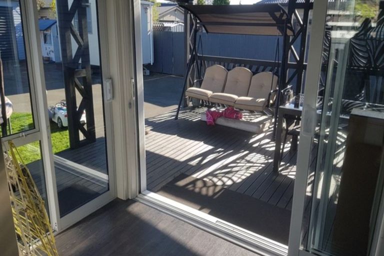 Photo of property in 53 Carnarvon Street, Linwood, Christchurch, 8062