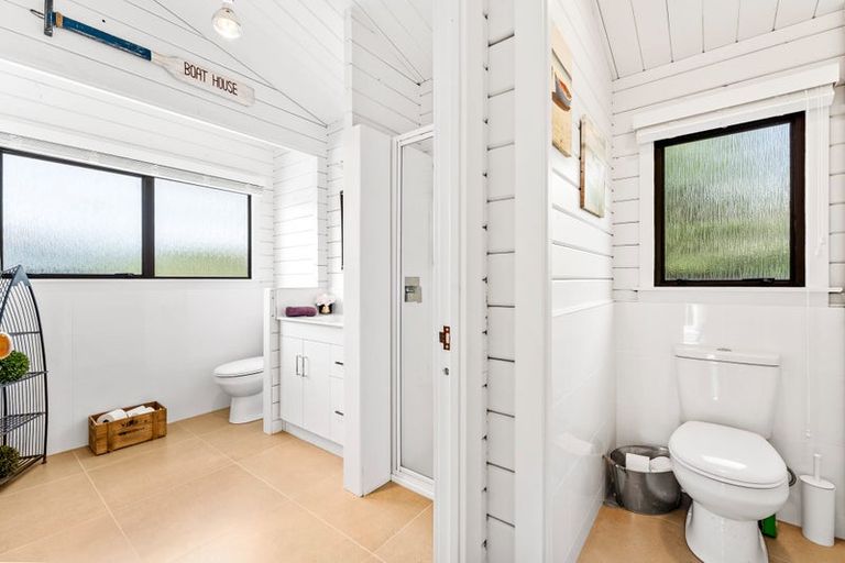 Photo of property in 105 Ladies Mile, Manly, Whangaparaoa, 0930
