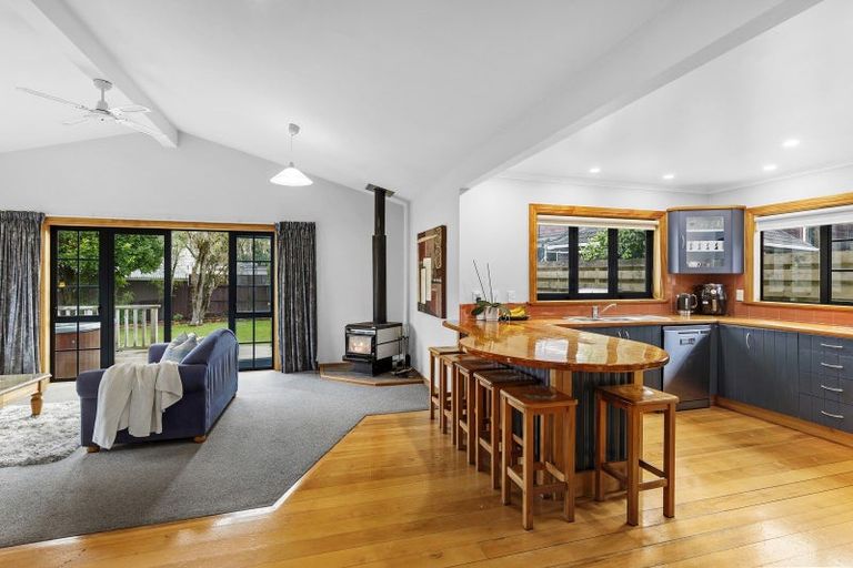 Photo of property in 69a Pretoria Street, Hutt Central, Lower Hutt, 5010