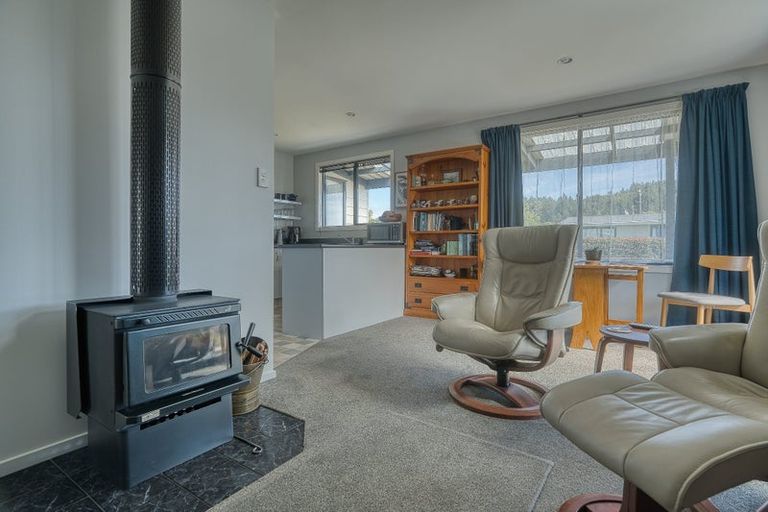 Photo of property in 14 Kaniere Tram, Kaniere, Hokitika, 7811