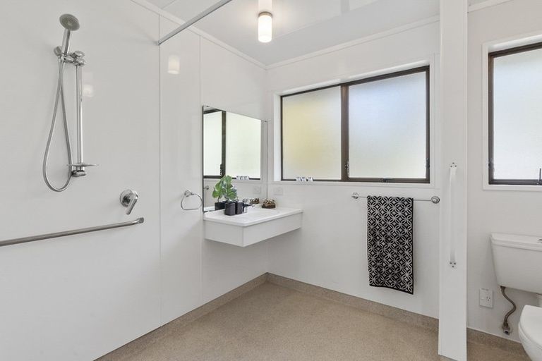 Photo of property in 62b Comries Road, Chartwell, Hamilton, 3210