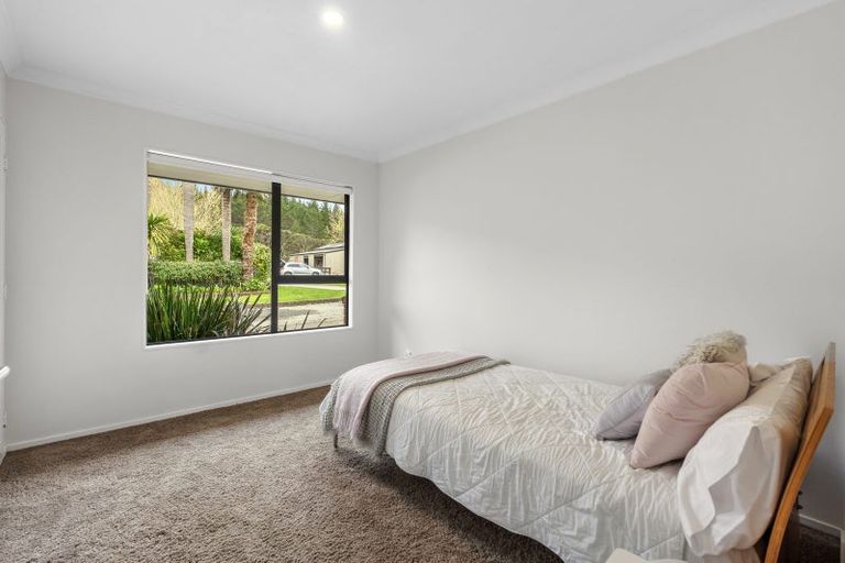 Photo of property in 255 Ararimu Valley Road, Helensville, Waimauku, 0882