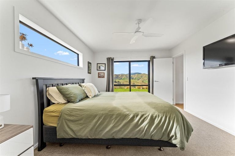 Photo of property in 149 Dublin Road, Wakefield, 7095