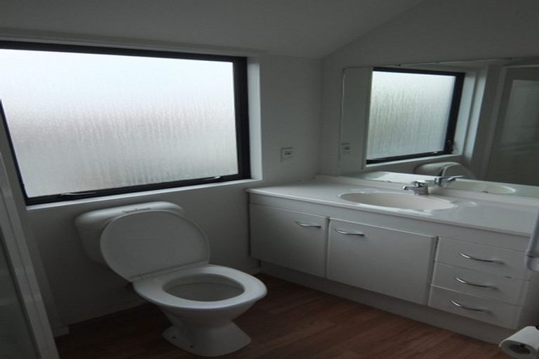 Photo of property in 53 Picton Avenue, Riccarton, Christchurch, 8011